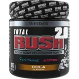 Weider Total Rush 2.0