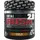 Weider Total Rush 2.0 Cranberry Pulver 375 g