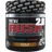 Cranberry Pulver 375 g