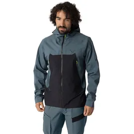 Dynafit Transalper GTX Jacke (Größe XL
