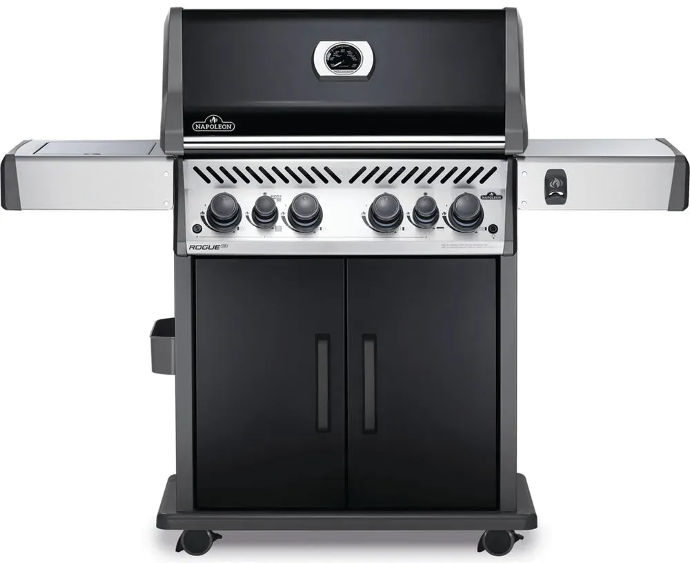 Napoleon Gasgriller Rogue® SE525