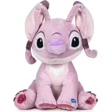 Disney Play By Play Disney Lilo Und Stitch Angel 30 Cm