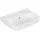 Villeroy & Boch Architectura Handwaschbecken 50 x 38 cm (43735001)