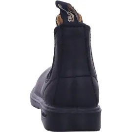 Blundstone 531 schwarz 30