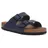 Birkenstock Arizona Weichbettung Birko-Flor