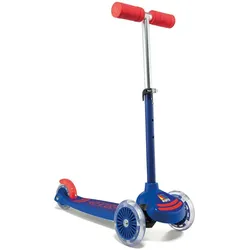 Roller Moltó Maxi Scooter 56 cm