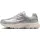Nike Initiator Damen Vast Grey / Metallic Silver / Pale Ivory / Pink Foam 37,5