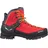 Bergrot/Holland 44,5
