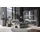 Home Affaire PRESSAC 160 x 200 cm Beige
