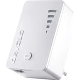 devolo WLAN Repeater WiFi Repeater ac 9789 1.2 GBit/s