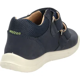 superfit Whaley Blau/Gelb 22