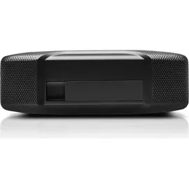 SanDisk G-Drive ArmorATD 6 TB USB-C 3.2 SDPHE1G-006T-GBAND