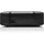 SanDisk G-Drive ArmorATD 6 TB USB-C 3.2 SDPHE1G-006T-GBAND