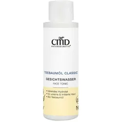 CMD Teebaumöl Gesichtswasser