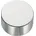 505877 x 10 mm x 5 mm 1 1