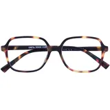 i need you hamburg readers Lesebrille Zipper +3.00 DPT blau