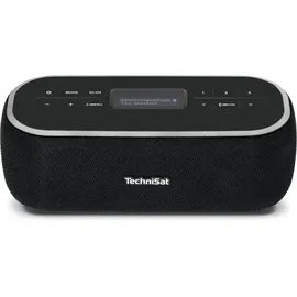 TechniSat DIGITRADIO BT 1