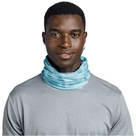 Buff CoolNet UV Multifunktionstuch 722 kovey pool