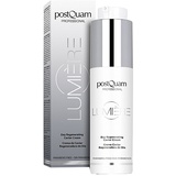 Postquam Kaviar Tag 50 ml Damen