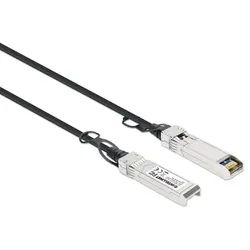 Intellinet SFP+ 10G Passives DAC Twinax-Kabel 3m