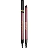 Yves Saint Laurent Lines Liberated Waterproof Eyeliner