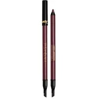 Yves Saint Laurent Lines Liberated Waterproof Eyeliner 04 Plum 1,2 g