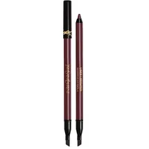 Yves Saint Laurent Lines Liberated Waterproof Eyeliner 04 Plum 1,2 g