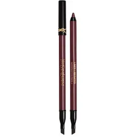 Yves Saint Laurent Lines Liberated Waterproof Eyeliner 04 Plum 1,2 g