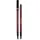 Yves Saint Laurent Lines Liberated Waterproof Eyeliner 04 Plum 1,2 g