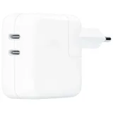 Apple Dual USB-C Port Power Adapter Netzteil
