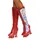 Mattel Monster High Robecca Steam (One Size)