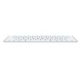 Apple Magic Keyboard SV