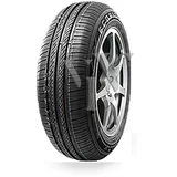 Infinity Ecopioneer 175/65 R13 80T