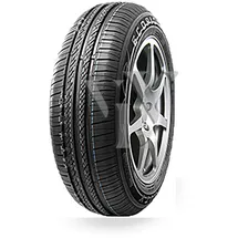 Infinity Ecopioneer 175/65 R13 80T