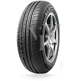 Infinity Ecopioneer 175/65 R13 80T