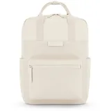 Kapten & Son Rucksack Bergen Pro