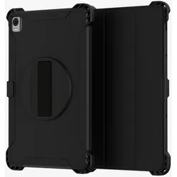 Nokia 8P00000291, Folio, Nokia, HMD T21 & Nokia T21, 26,4 cm (10.4")