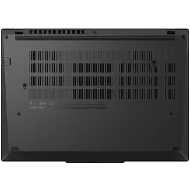 Lenovo ThinkPad T14 G6 Intel Core Ultra 7 258V 32 GB RAM 1 TB SSD LTE 21QG001VGE