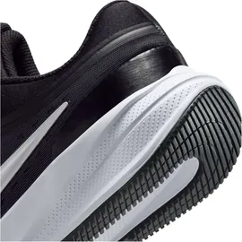 Nike Star Runner 5 Kinder Schwarz/Weiß 36,5