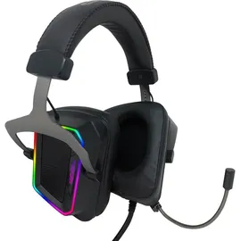 Patriot Viper V380 RGB schwarz