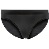 Odlo Damen Performance X-Light Eco Brief schwarz