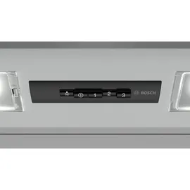 Bosch DEM63AC00 Zwischenbauhaube 60 cm