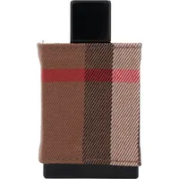 Burberry London Men Eau de Toilette 50 ml