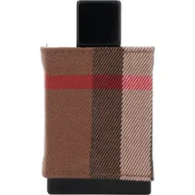 Burberry London Men Eau de Toilette 50 ml