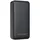 Realpower PB-20000 SSB,20.000mAh,Feststoffbatterie,schwarz