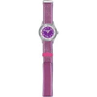 Scout Cool 280311001 Quarzuhr rosa