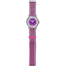 Scout Cool 280311001 Quarzuhr rosa