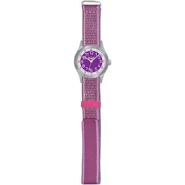 Scout Cool 280311001 Quarzuhr rosa