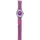 Scout Cool 280311001 Quarzuhr rosa