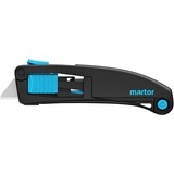 Martor 10130610.02 Secupro MAXISAFE